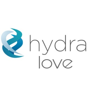 hydralove