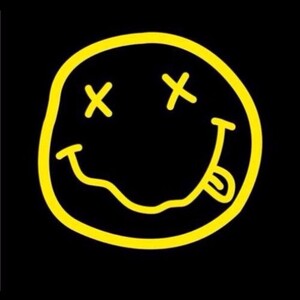 NIRVANA (demo)