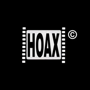 hoax 