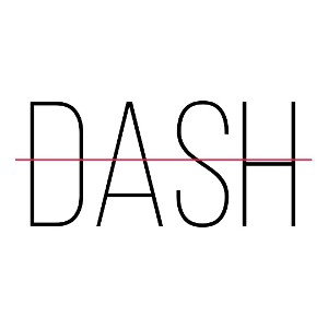 DASH