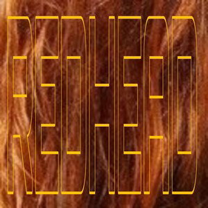REDHEAD