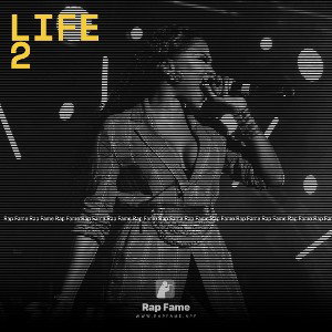 Life 2