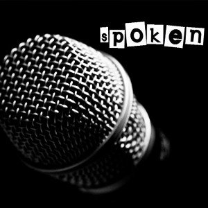 Spoken Word  Jazzy  (deep thoughts)