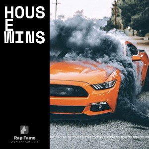 House wins 