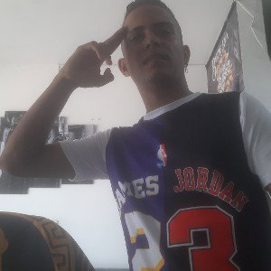(RadioVersion) - Decias que no _Jhayz ft Jhon Brito_ YaiskelMusicTv