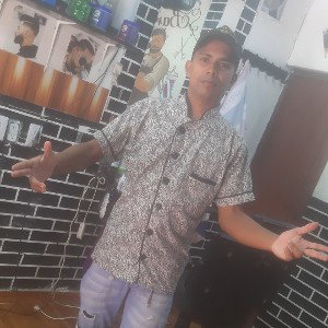 Freestyle Mi Life___yaiskel.