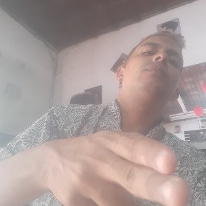 Un Full _-_ Yaiskel 