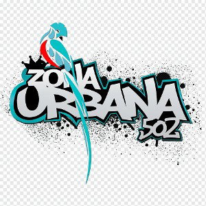Pensando_-_Ready FT. Jhon Brito _yaiskel