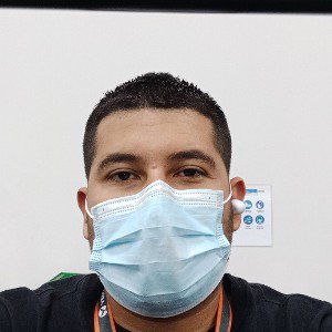CORDURA-JRZ_DE_GARCIA_NUEVO_LEON