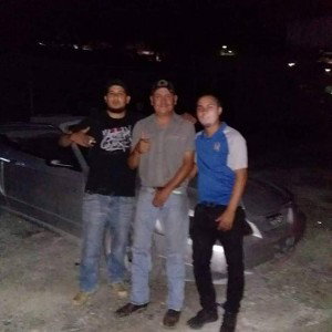 jrz de garcia nuevo leon