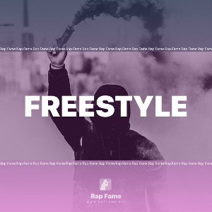 freestyle 