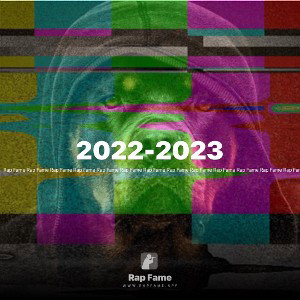 2022-2023