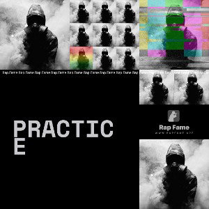 practice