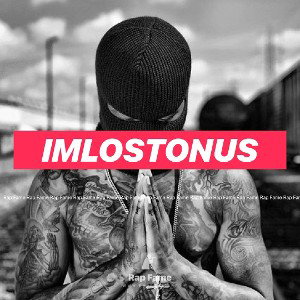 Imlostonus