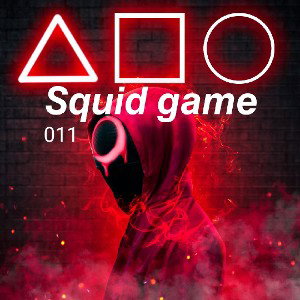 Squid game