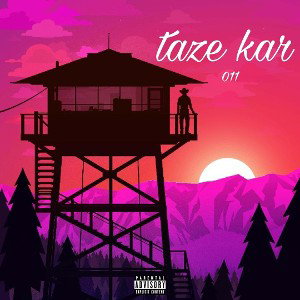 taze kar