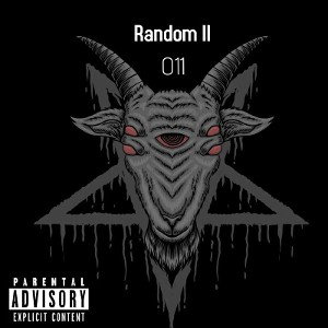 Random 2 