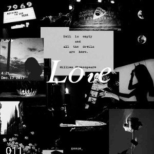 𝐿𝑜𝓋𝑒