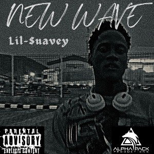 Bussin da Club_(freestyle)_ Lil-$uavey……