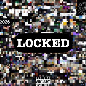 Locked_Lil-$uavey x Wayne Wii Da 4