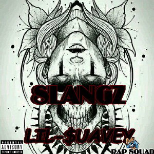 Slangz_Lil-$uavey