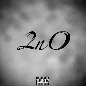 2nO_Lil-$uavey_x_W4yne