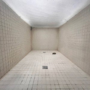 États d’âmes 1