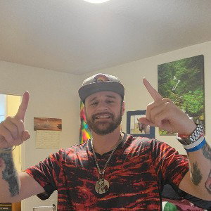 RAP FAME V.I.P