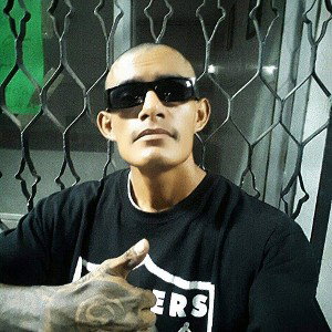 RaP's TuXPA'n - EL CIGARRO INS.