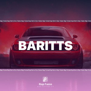 Baritts