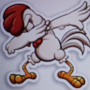 chickennnn