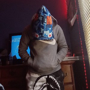 astruanaut