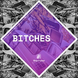 bitches 