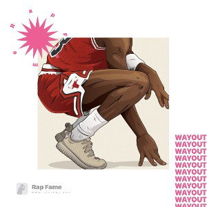 way out 
