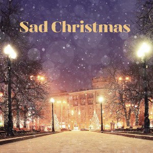 nothing for Christmas