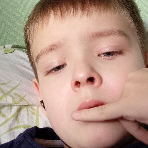 это выбор