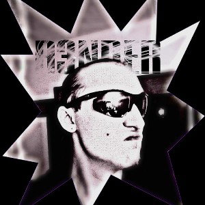 r3nder - ∆