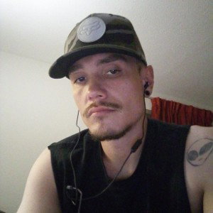 Shane Whitaker - Insane$hane Run away 2022-05-05 19_17