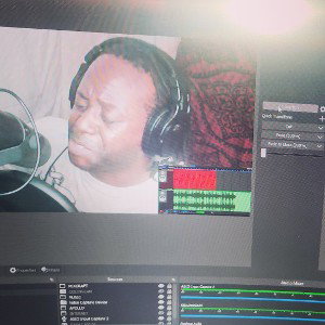 SUPERBARZ_NEWBEAT