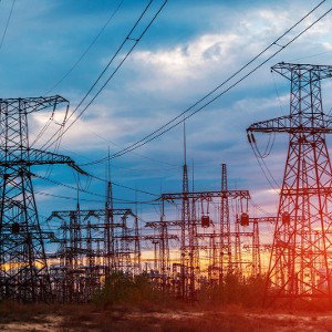 Power Grid