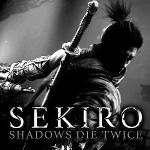 ShadowsDieTwice