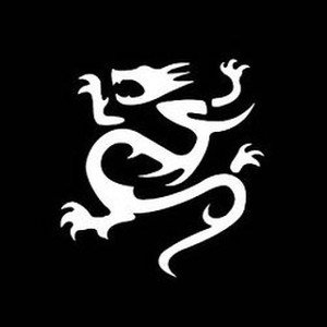 Infamous