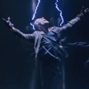 The Quickening