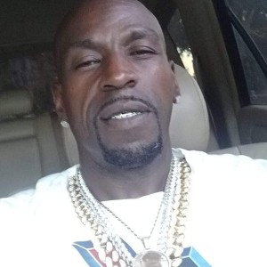Big Steppa