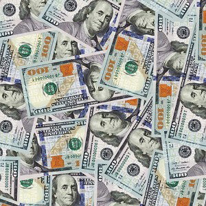 money💸paper💵cheese💲cheddar💸 