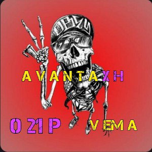 𝒜𝒱𝒜𝒩𝒯𝒜𝒳ℋ