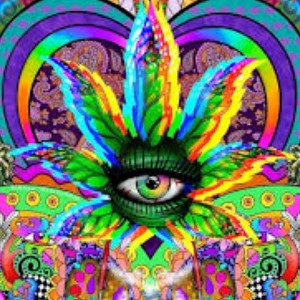 lyrically420 - 420 off top 2025-08-13 09_59