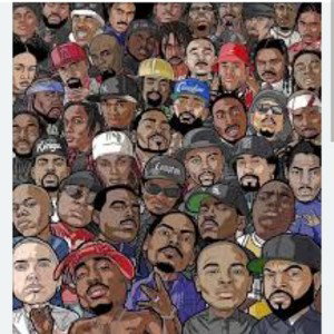ride die bad boys kings for life 