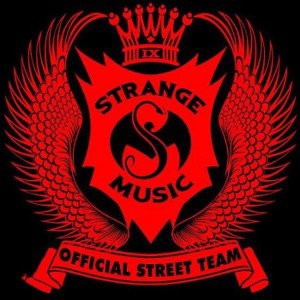 lyrically420 - strange music word play 2025-05-26 21_34