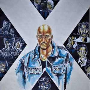 lyrically420- dmx tribute  2025-05-06 18_46